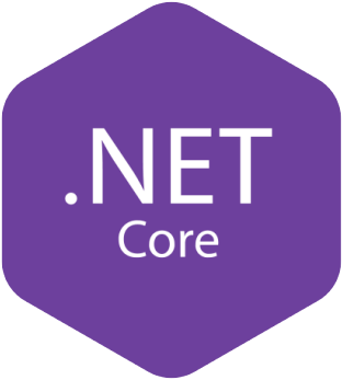 ASP.NET Icon