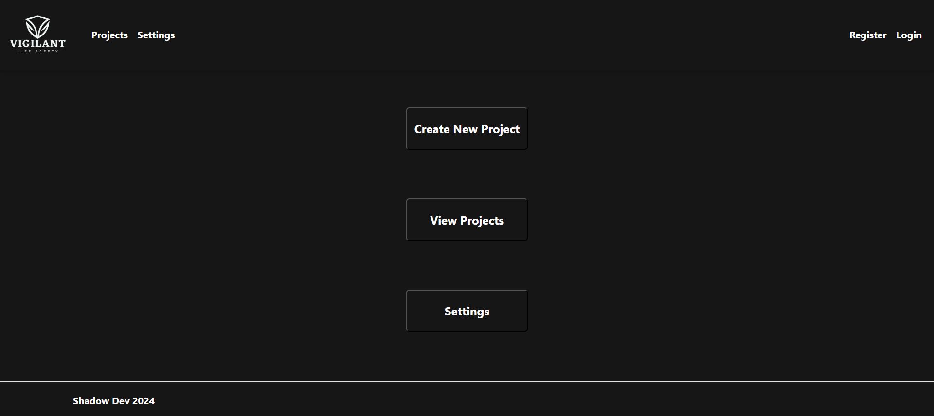 Certificate Creator Tool